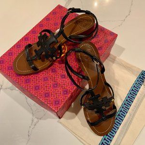 Chandler Sandals